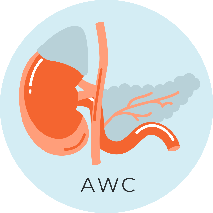 AWC logo