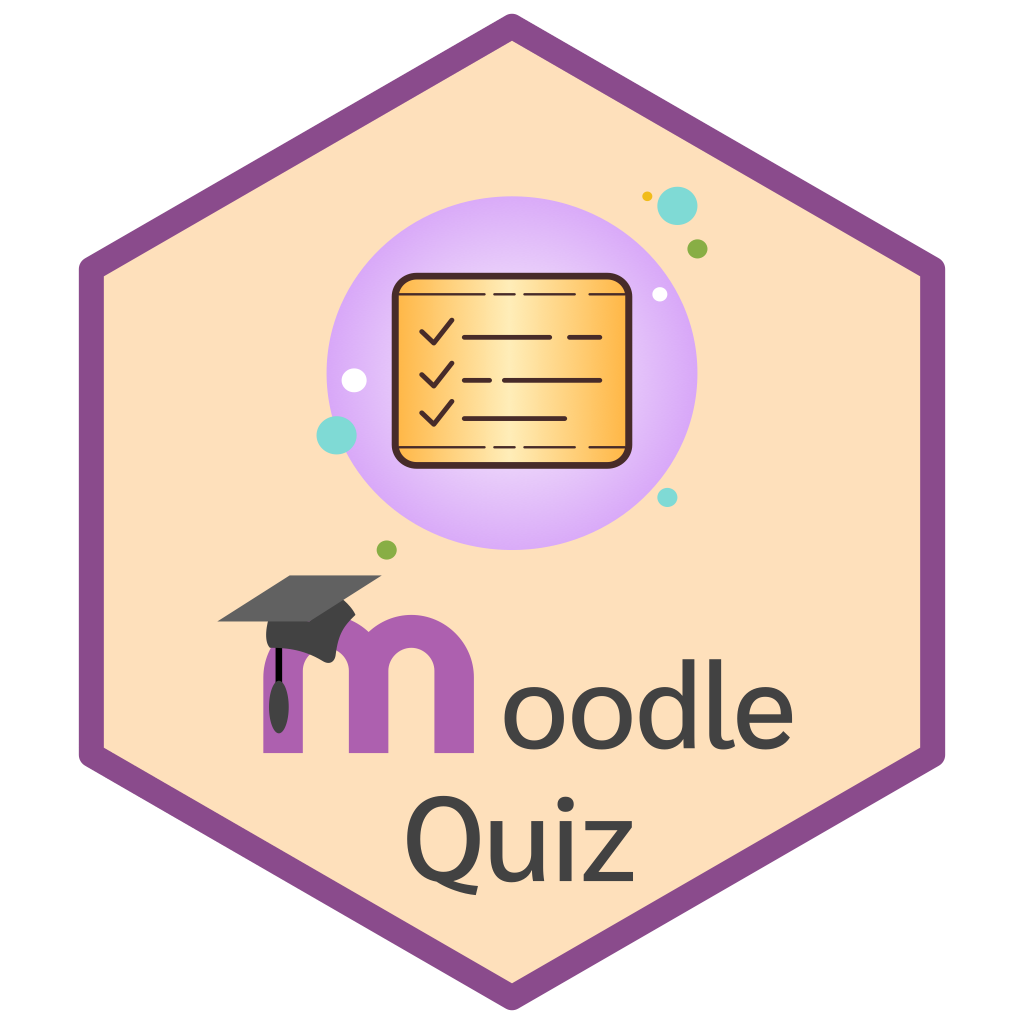 logo-moodleQuiz