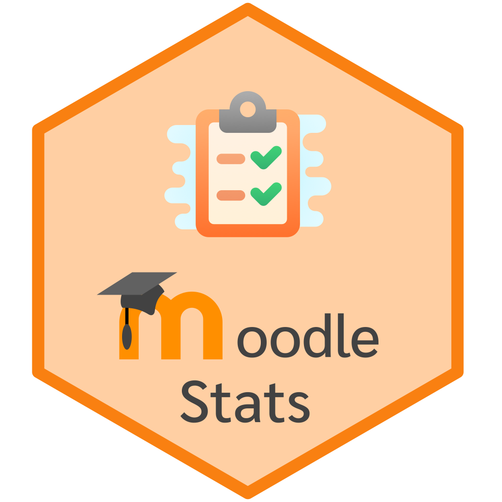 logo-moodleStats