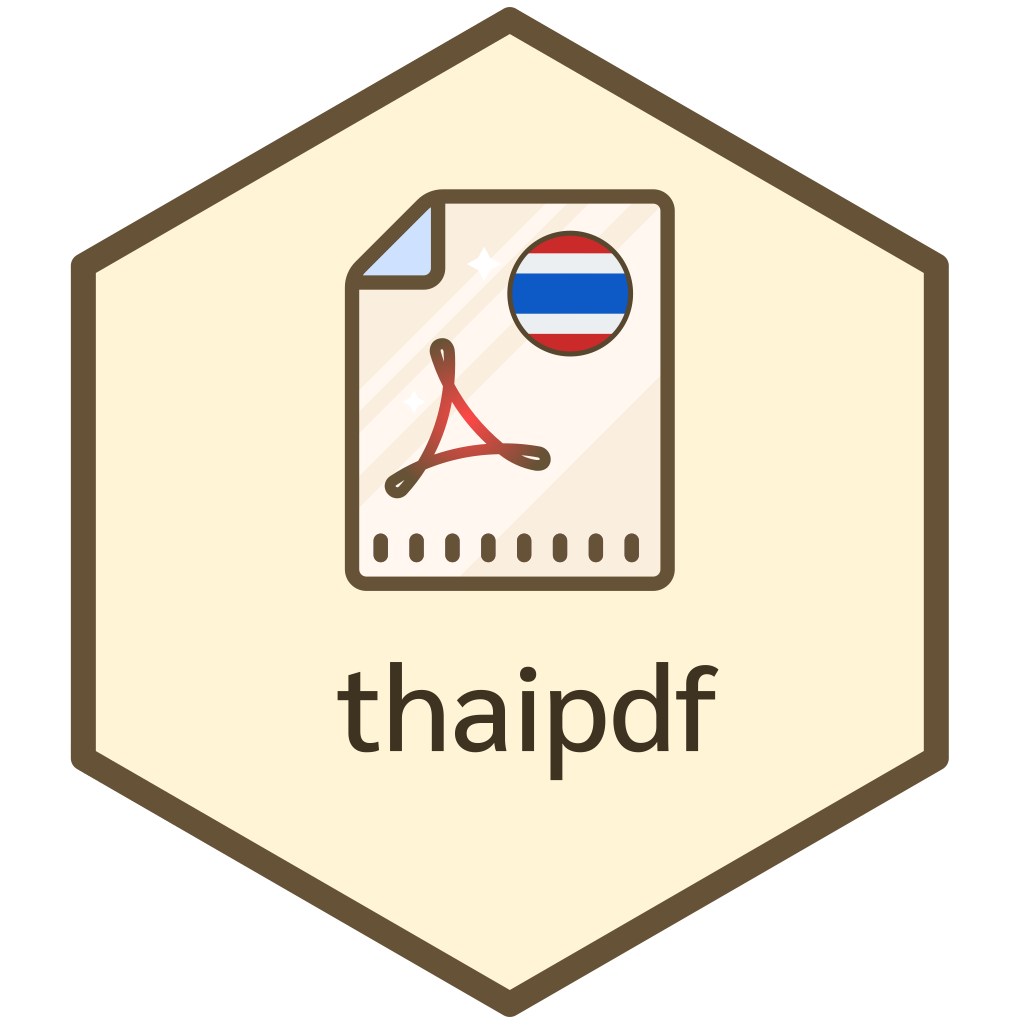 logo-thaipdf