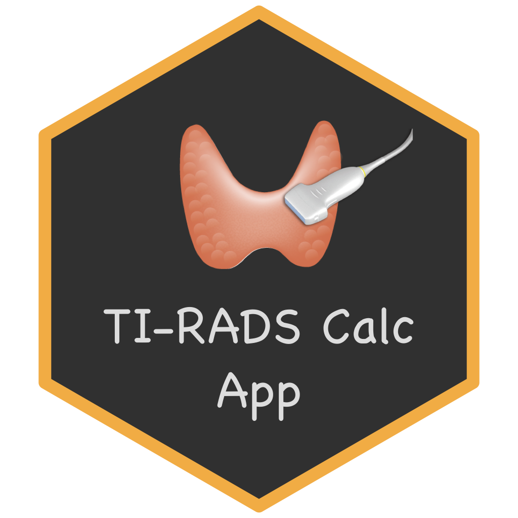 logo-tirads-calc-app