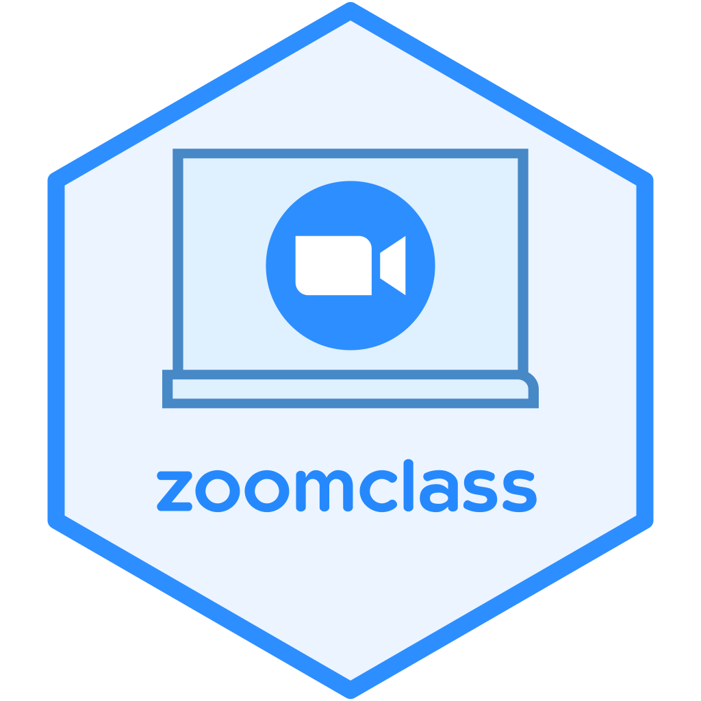 logo-zoomclass